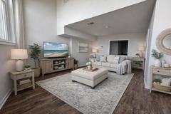 14 S 4th St #309 - Photo 1 of 1