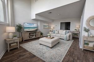 featured image of 14 S 4th St #309