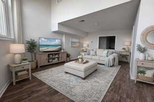 14 S 4th St #309 - Photo 1 of 1