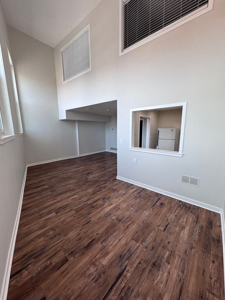 14 S 4th St #309 - Photo 3 of 16