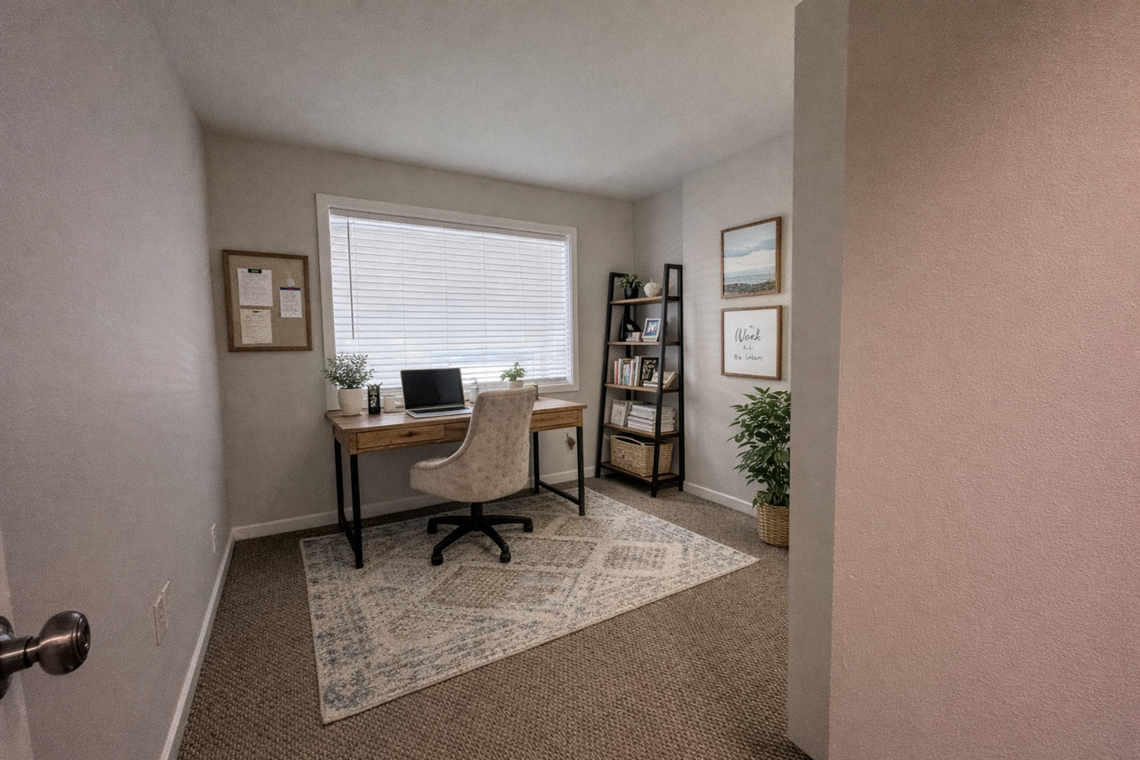 14 S 4th St #309 - Photo 7 of 16