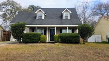 featured image of 121 Danville Dr