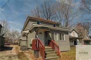 1128 Platt St - Photo 1 of 1