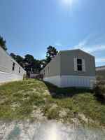 featured image of 1000 W Seale St