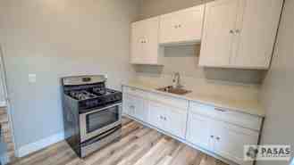 3137 National Ave. - Photo 1 of 1