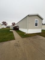 featured image of 143 Smoky Hill River Ct #143