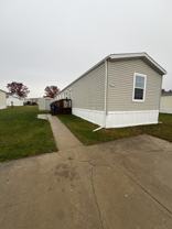 143 Smoky Hill River Ct #143 - Photo 1 of 1