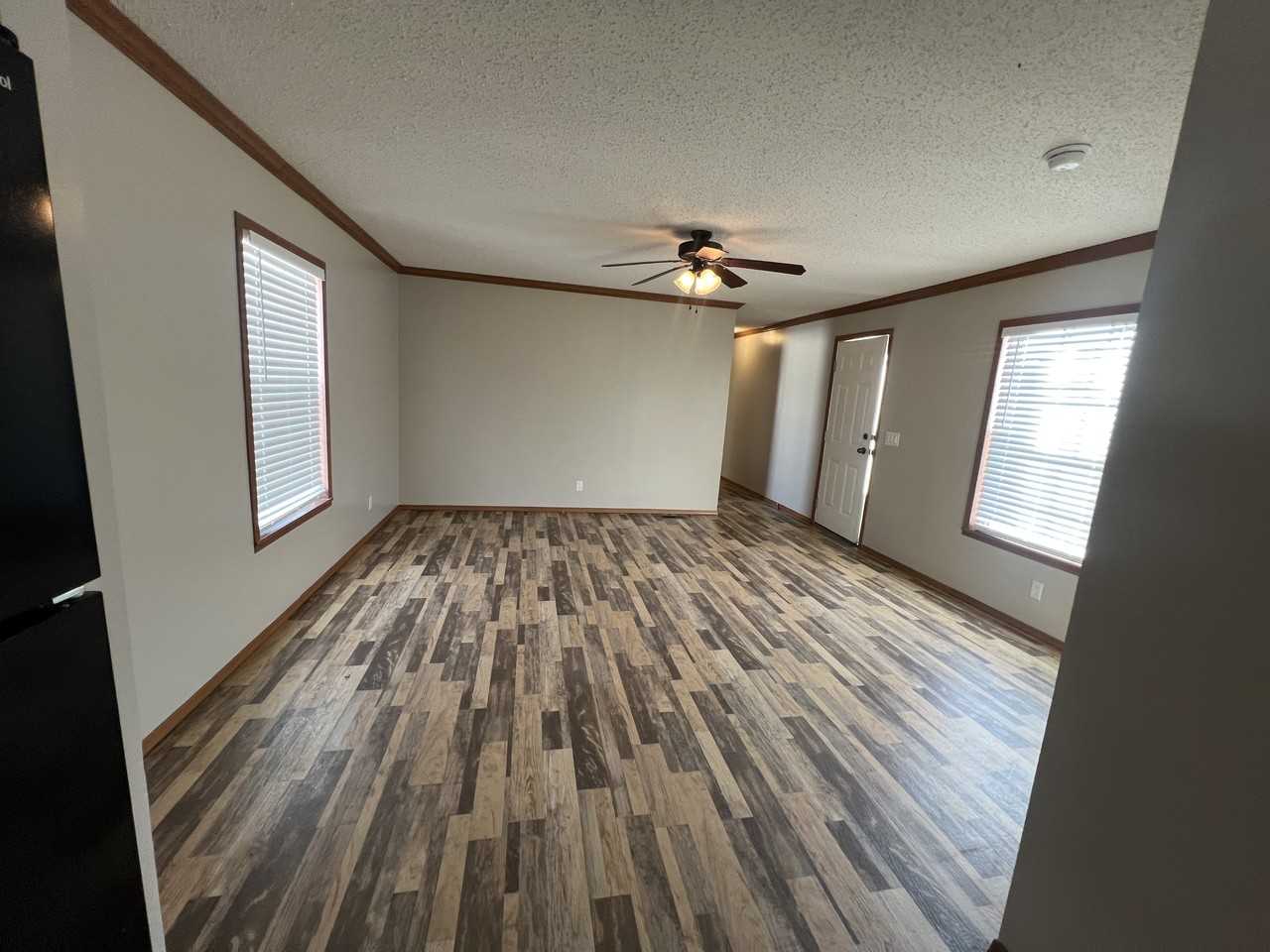 143 Smoky Hill River Ct #143 - Photo 2 of 12