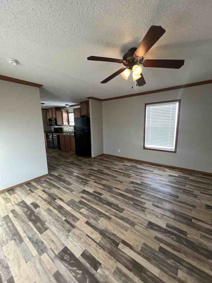 143 Smoky Hill River Ct #143 - Photo 3 of 12