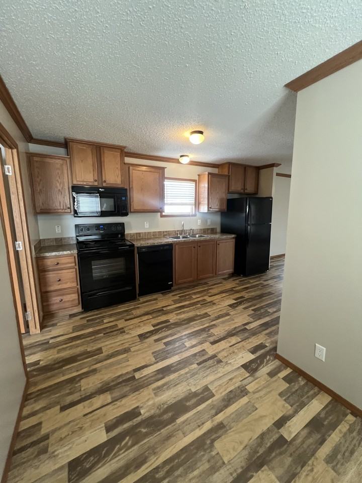 143 Smoky Hill River Ct #143 - Photo 4 of 12