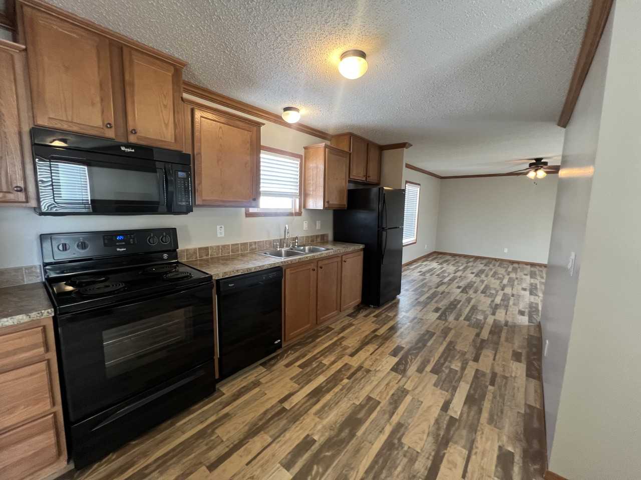 143 Smoky Hill River Ct #143 - Photo 5 of 12