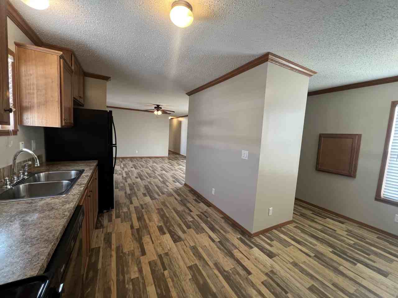 143 Smoky Hill River Ct #143 - Photo 6 of 12