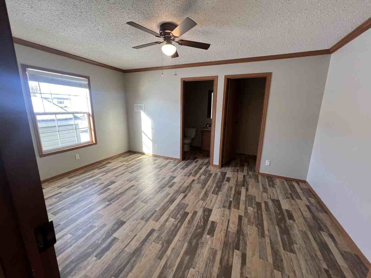 143 Smoky Hill River Ct #143 - Photo 7 of 12