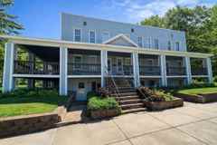 30 Brown Blvd. - Photo 1 of 1