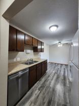 Green Acres Apartments - Photo 1 of 1