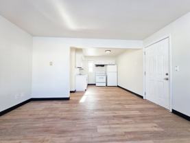 811 W Whittier Drive (Quad) - Photo 1 of 1