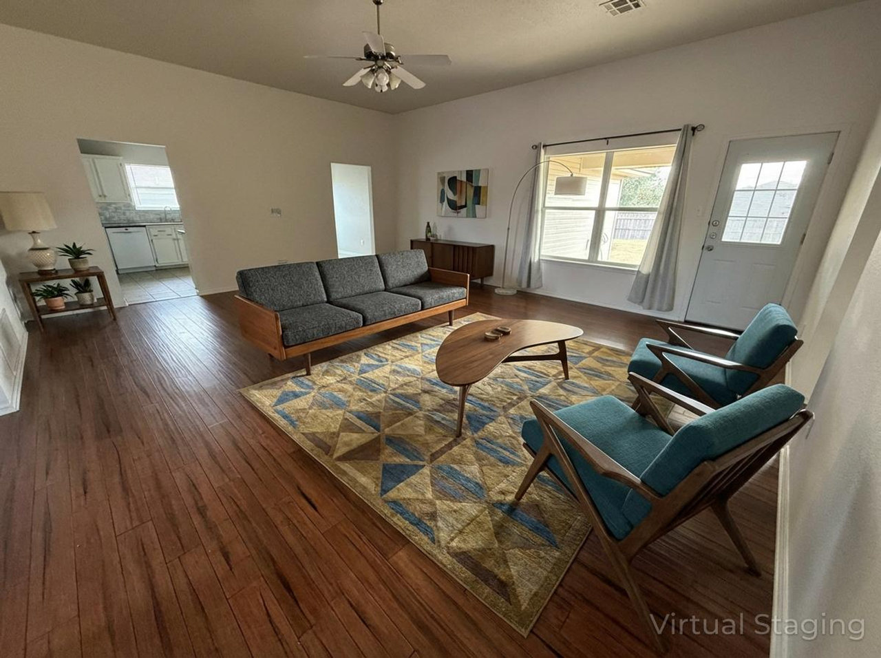 408 Viola Dr - Photo 5 of 35