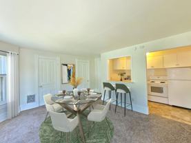 2011 W. 2nd Ave - Photo 1 of 1