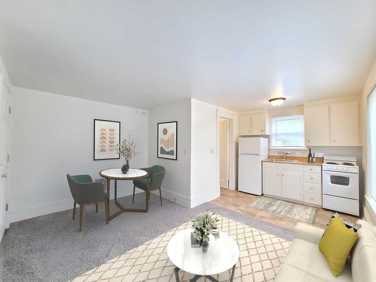 2011 W. 2nd Ave - Photo 3 of 4