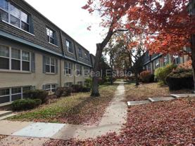 9370 E Girard Ave #9 - Photo 1 of 1