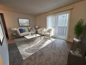 Various Addresses - Photo 1 of 1