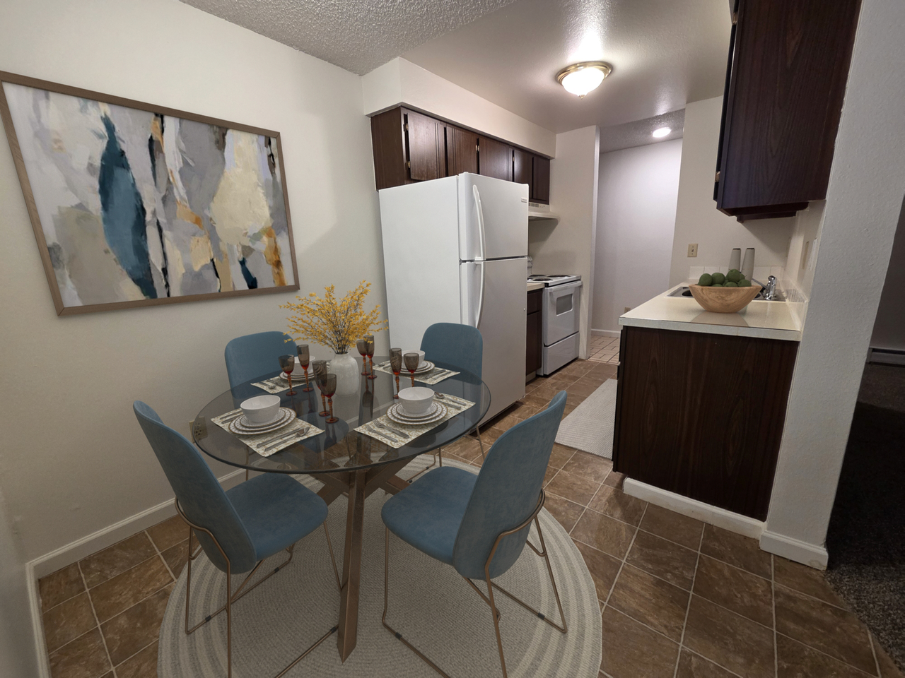 Various Addresses - Photo 2 of 28