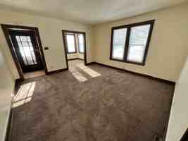 featured image of 1520 Avenue A St