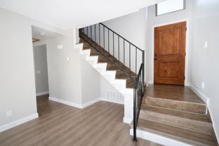 Cypress Park Townhomes - Photo 1 of 1