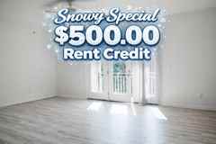 635-675 Woodbrook Drive - Photo 1 of 1