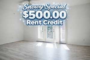 featured image of 635 Woodbrook Dr