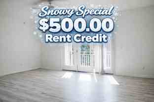 635-675 Woodbrook Drive - Photo 1 of 1