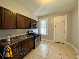 featured image of 1716 Ashburton St