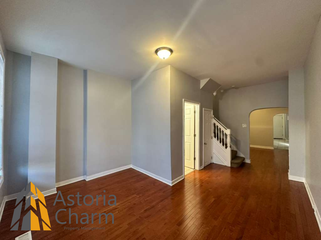 1716 Ashburton St - Photo 3 of 15