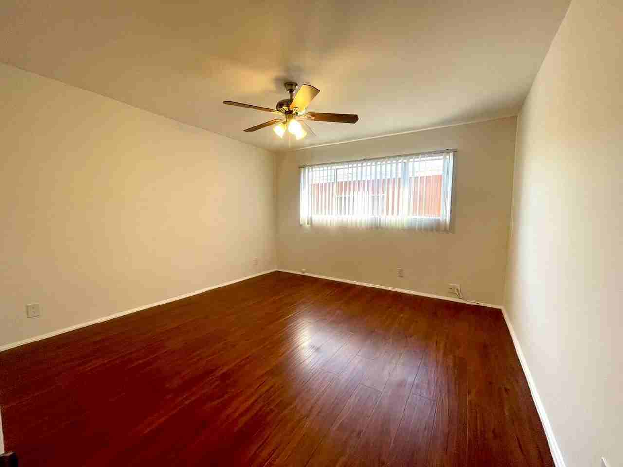 lan8145 - Photo 6 of 18