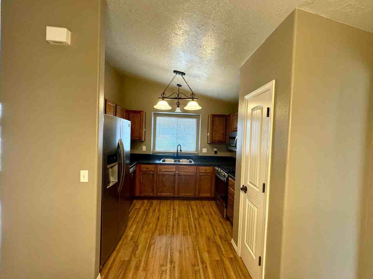 1178 N Shreveport Ave - Photo 6 of 22