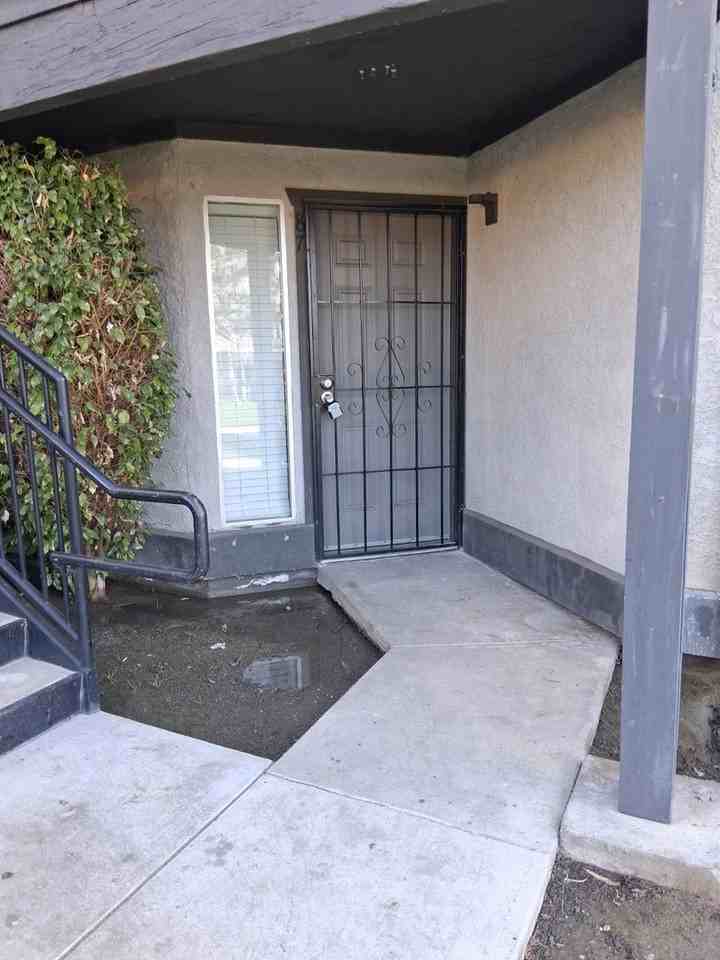 4701 Beechwood St #87 - Photo 5 of 39