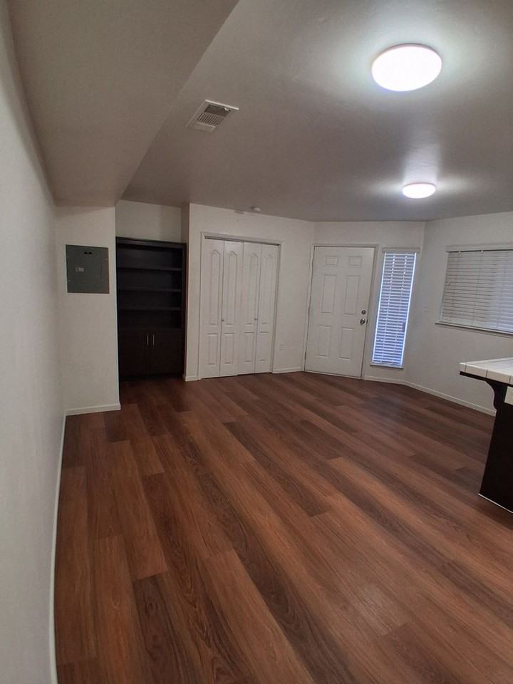 4701 Beechwood St #87 - Photo 6 of 39