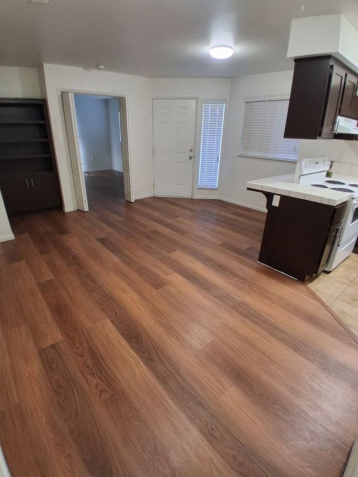 4701 Beechwood St #87 - Photo 7 of 39