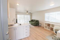 1247 Murray Ave #4 - Photo 1 of 1