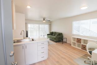 1247 Murray Ave #4 - Photo 1 of 1