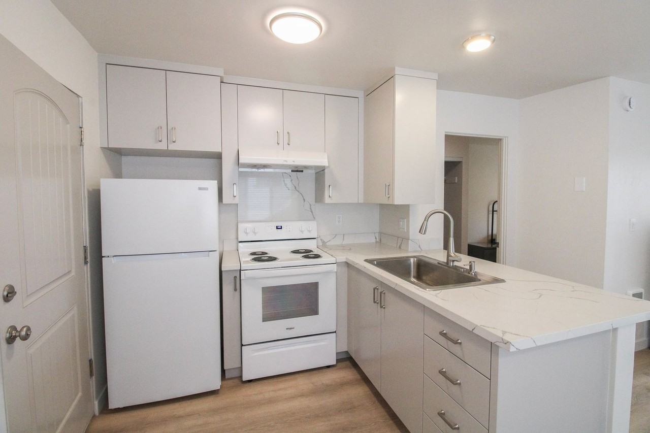 1247 Murray Ave #4 - Photo 2 of 14