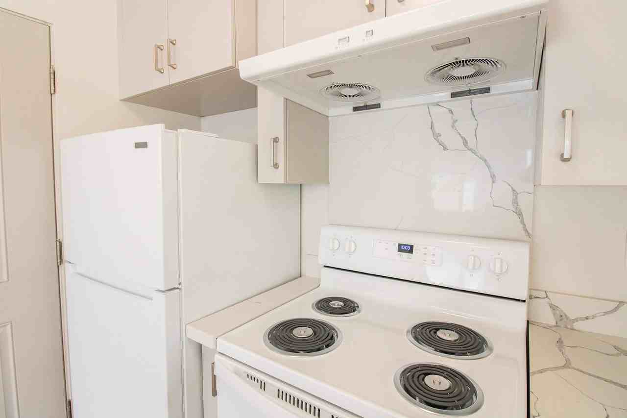 1247 Murray Ave #4 - Photo 3 of 14