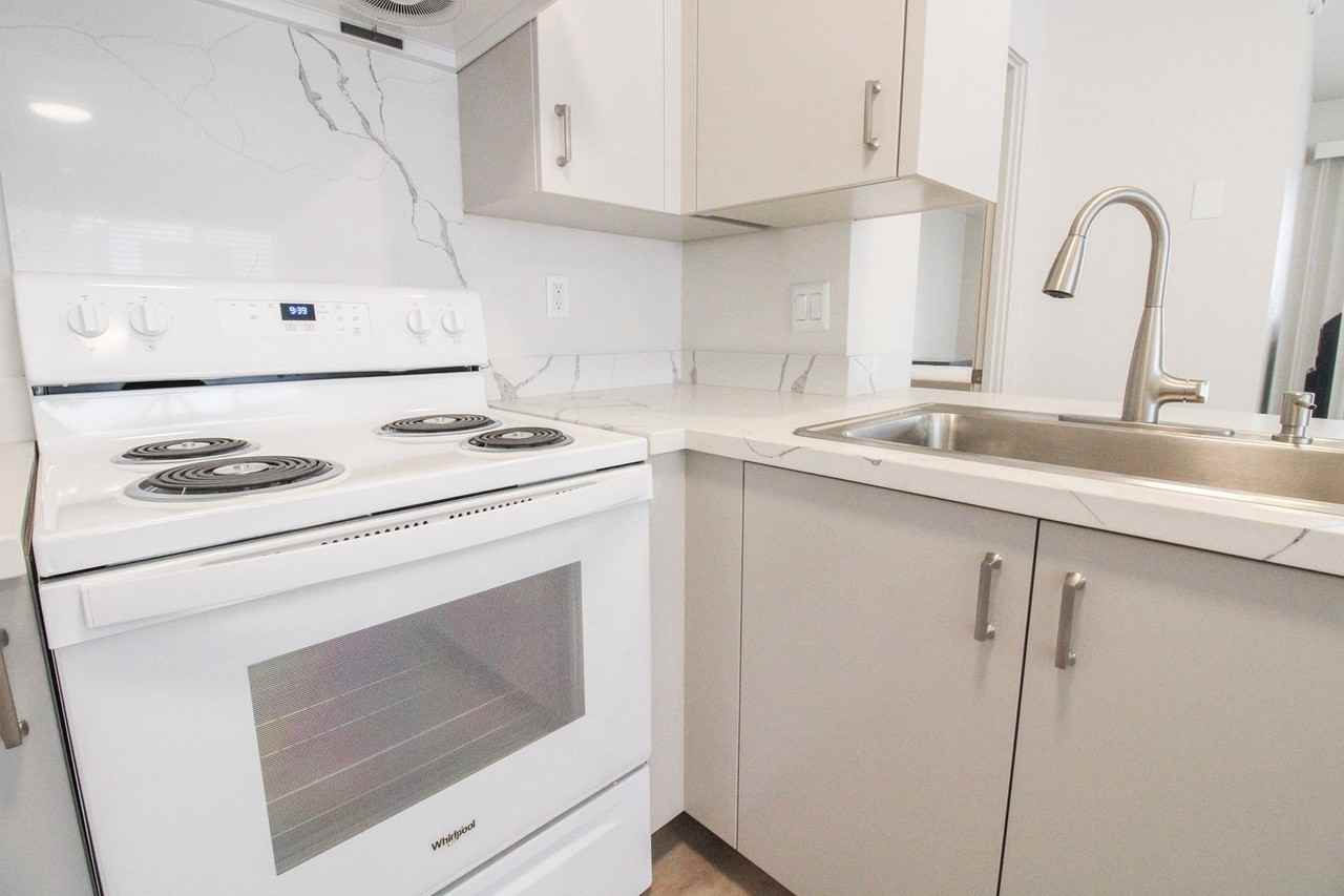 1247 Murray Ave #4 - Photo 4 of 14