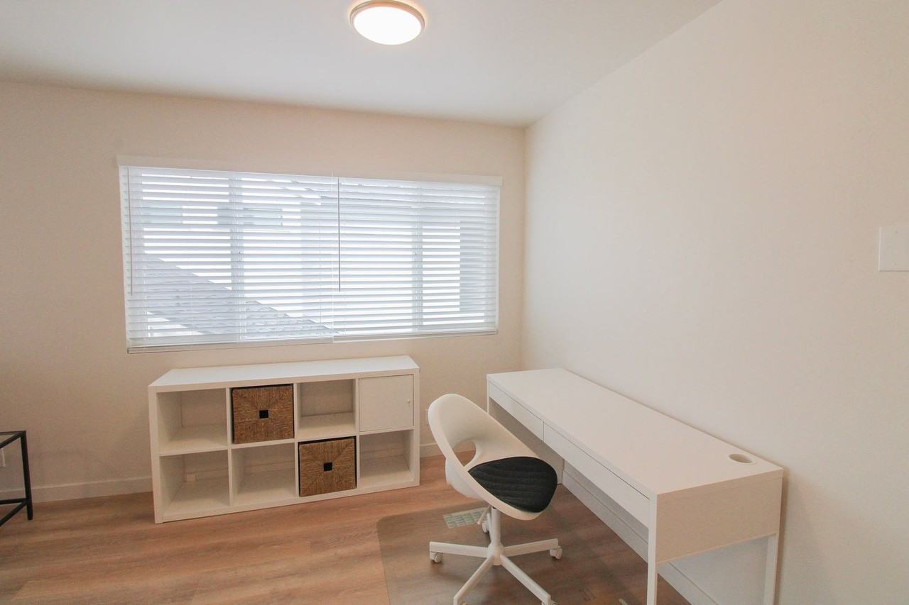 1247 Murray Ave #4 - Photo 6 of 14