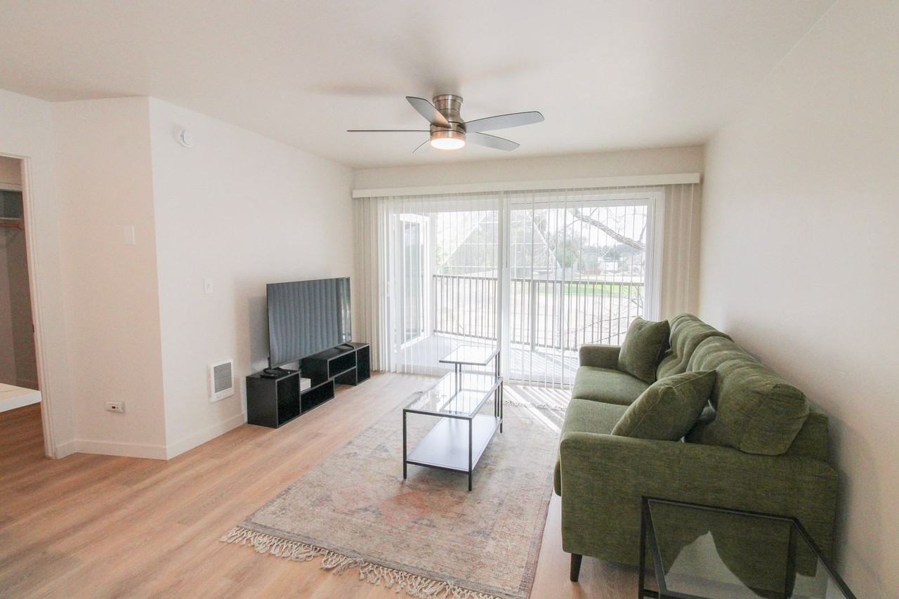 1247 Murray Ave #4 - Photo 7 of 14