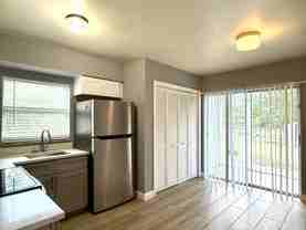 1073 San Remo Ave - Photo 1 of 1