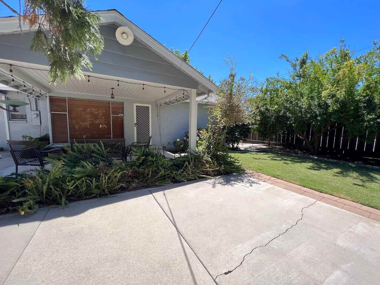 116 E Myrtle Ave - Photo 2 of 23