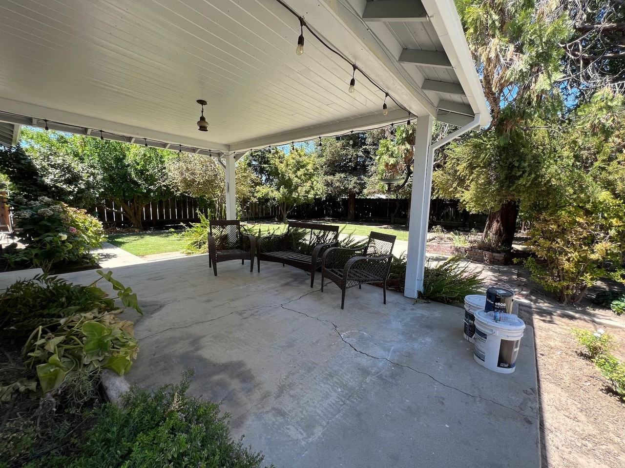 116 E Myrtle Ave - Photo 4 of 23