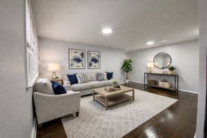 featured image of 60 Moser Rd