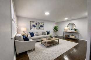 Moser Gardens Apartments - Photo 1 of 1